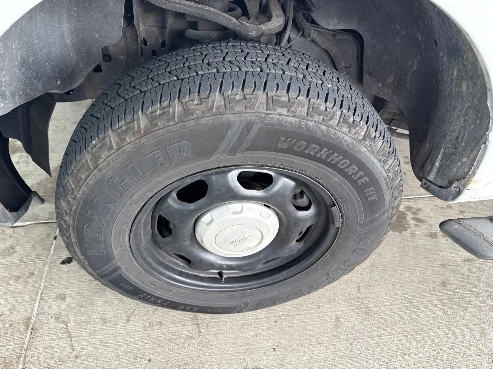 ford f-150 2014 1FTEX1EM5EKD62436 image ford f-150 2014 1FTEX1EM5EKD62436 image