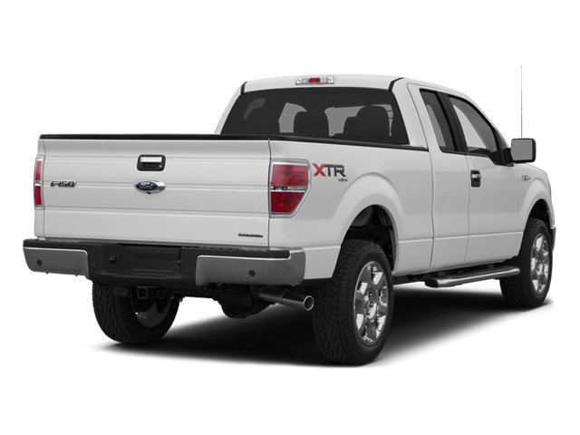 ford f-150 2014 1FTFX1EF0EKG34719 image ford f-150 2014 1FTFX1EF0EKG34719 image