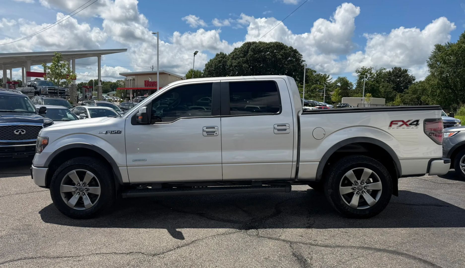 ford f-150 2014 1FTFW1ETXEFC20865 image ford f-150 2014 1FTFW1ETXEFC20865 image