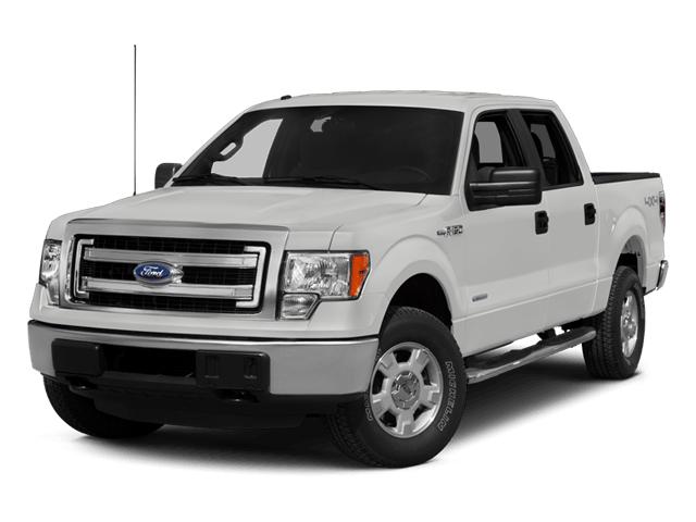 ford f-150 2014 1FTFW1ET8EFA53034 image ford f-150 2014 1FTFW1ET8EFA53034 image