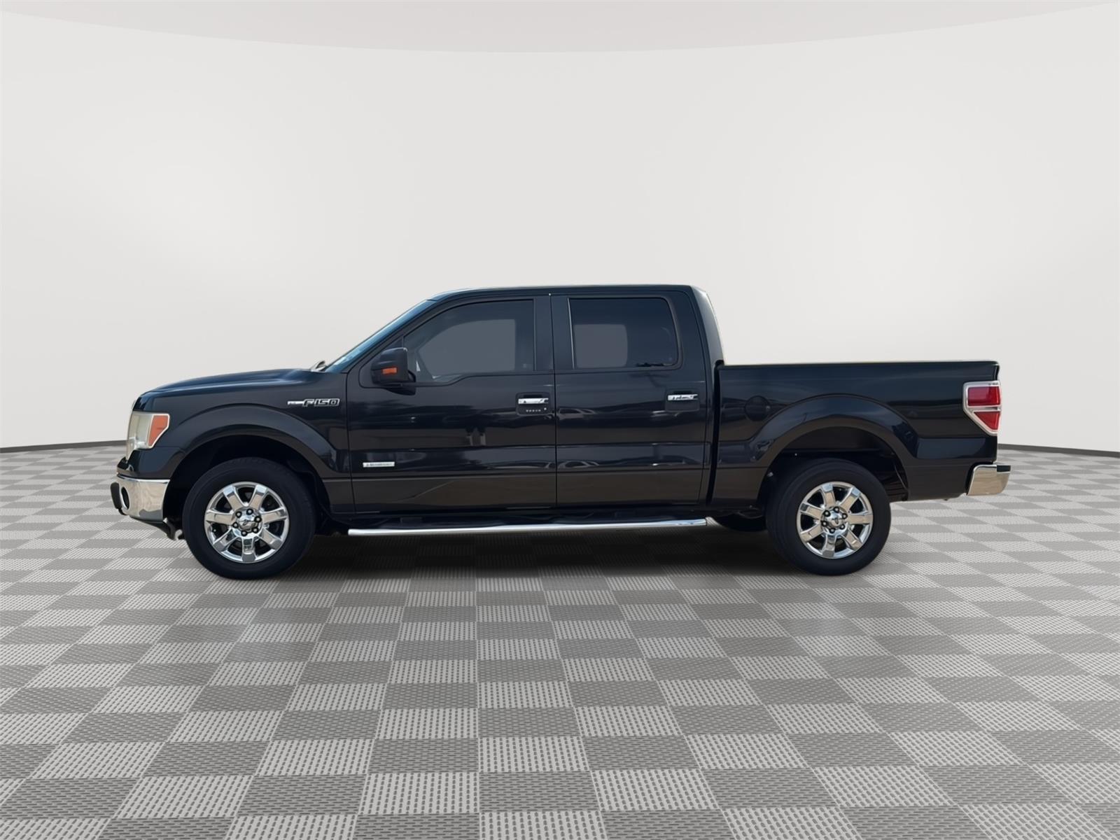 ford f-150 2014 1FTFW1CT0EFB84400 image ford f-150 2014 1FTFW1CT0EFB84400 image