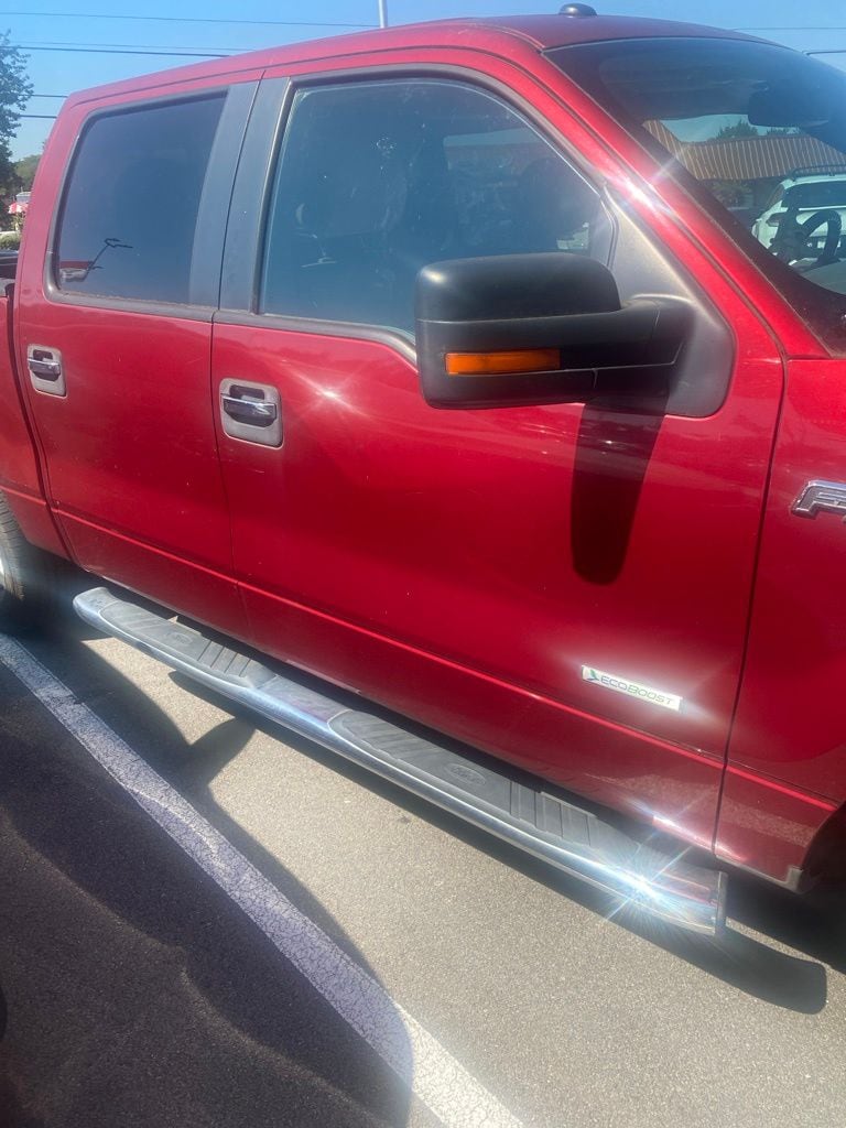 ford f-150 2014 1FTFW1CT2EFA58300 image ford f-150 2014 1FTFW1CT2EFA58300 image