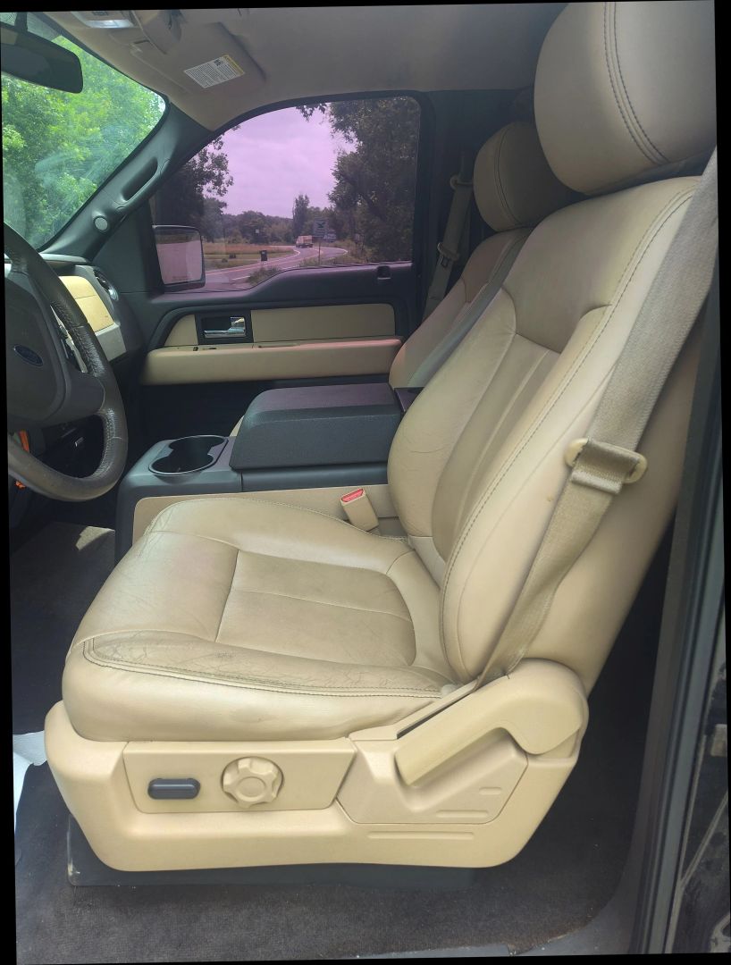 ford f-150 2014 1FTFW1EF6EFC62153 image ford f-150 2014 1FTFW1EF6EFC62153 image