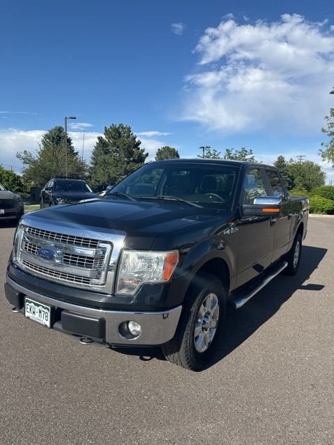 ford f-150 2014 1FTFW1EF3EFC12360 image ford f-150 2014 1FTFW1EF3EFC12360 image