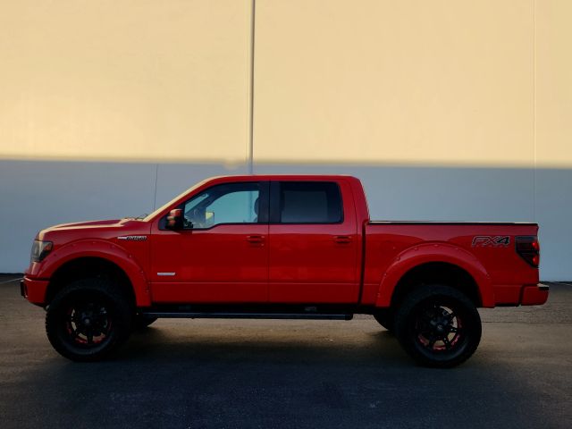 ford f-150 2014 1FTFW1ET0EFD00448 image ford f-150 2014 1FTFW1ET0EFD00448 image