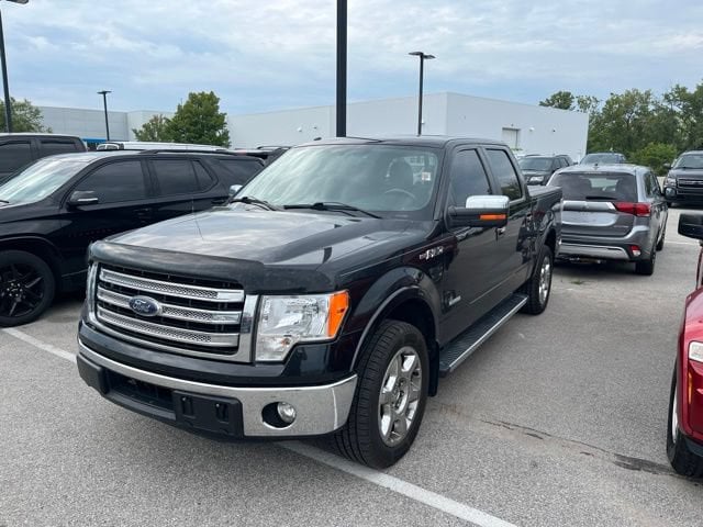 ford f-150 2014 1FTFW1ET7EKD90074 image ford f-150 2014 1FTFW1ET7EKD90074 image