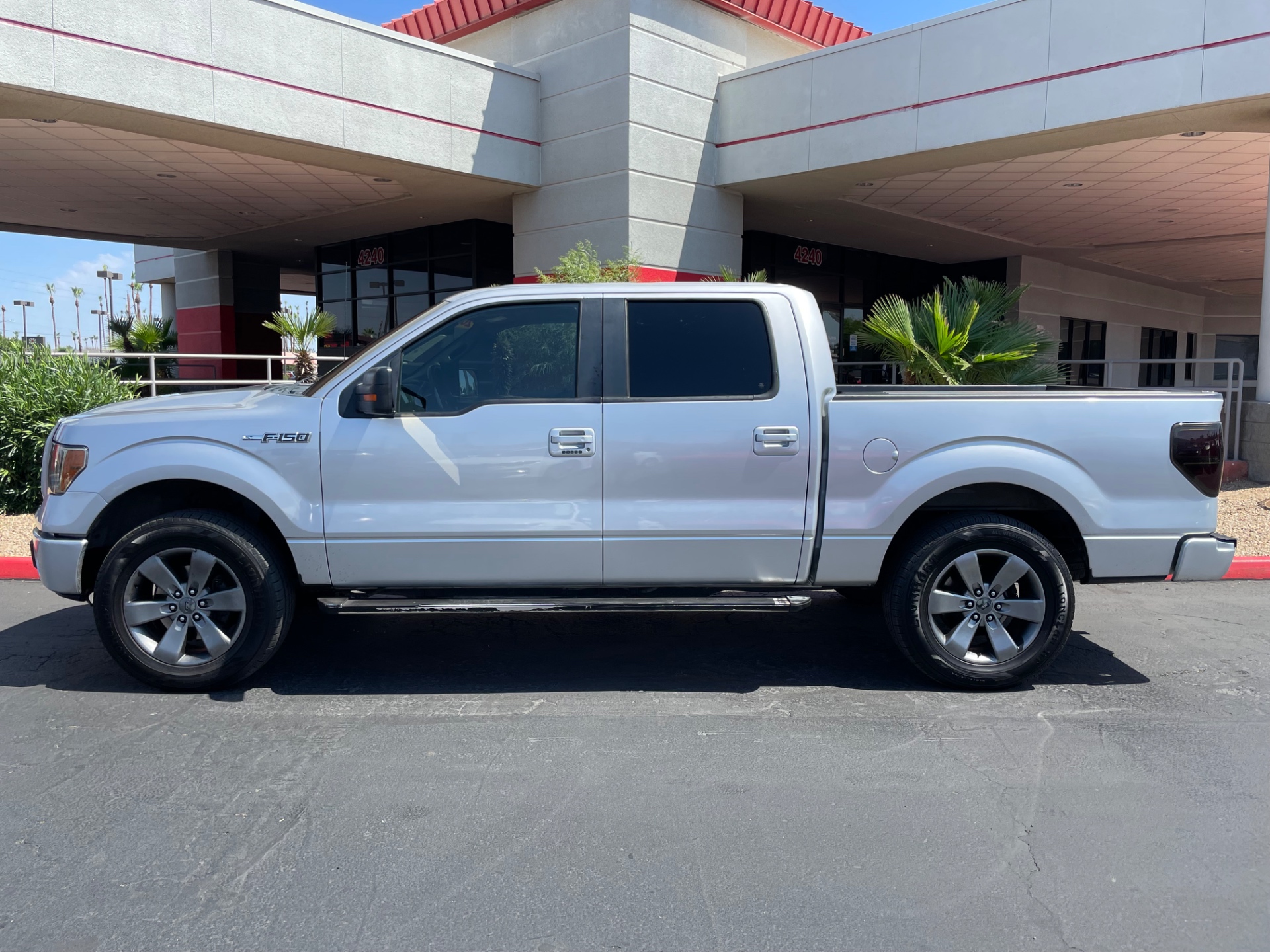 ford f-150 2014 1FTFW1CF4EFA45722 image ford f-150 2014 1FTFW1CF4EFA45722 image