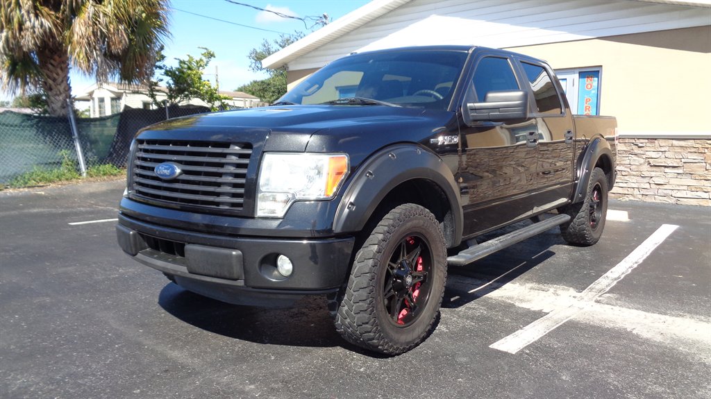 ford f-150 2014 1FTEW1CM9EKD78791 image ford f-150 2014 1FTEW1CM9EKD78791 image