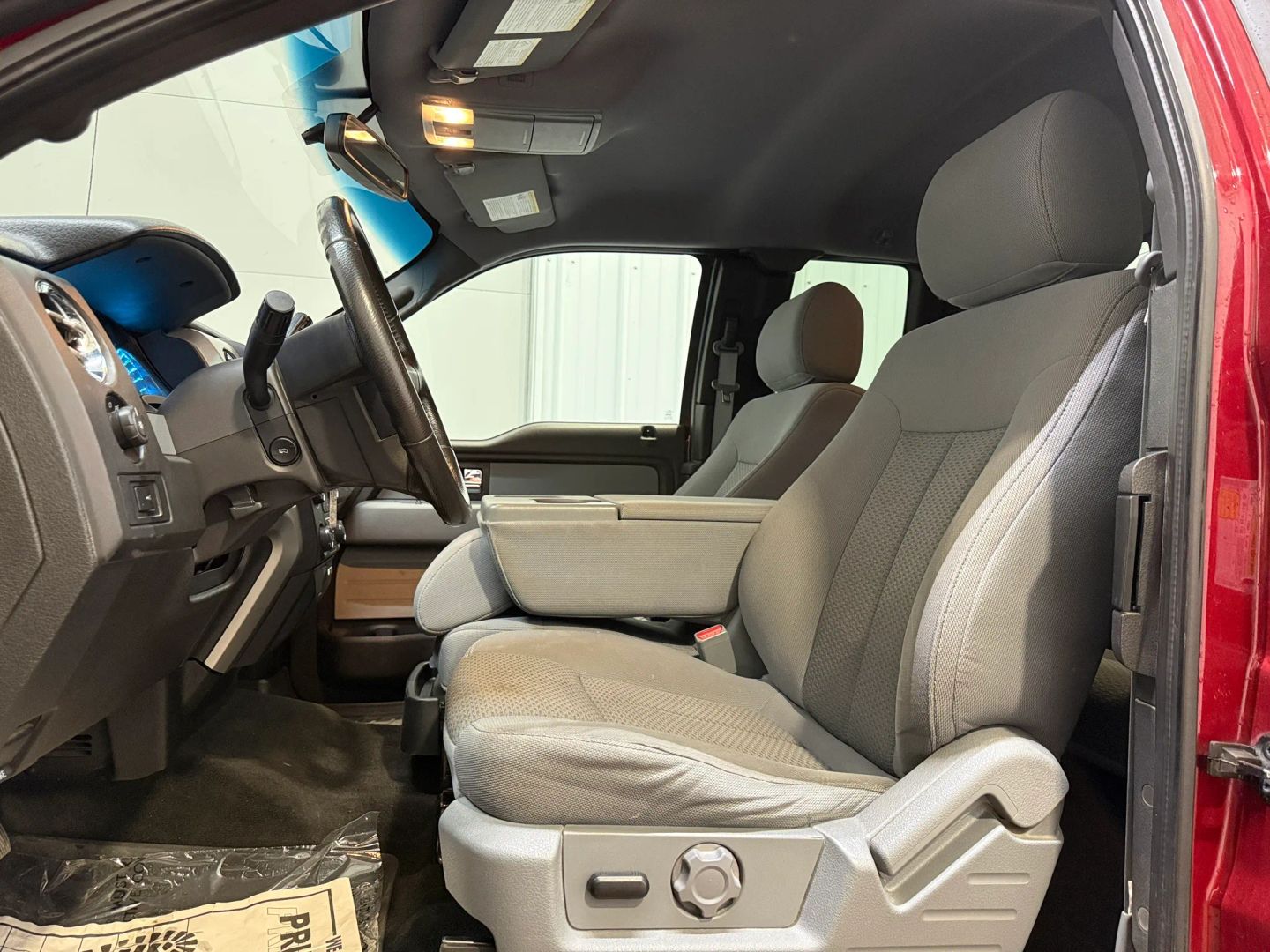 ford f-150 2014 1FTFX1ET6EKG32589 image ford f-150 2014 1FTFX1ET6EKG32589 image