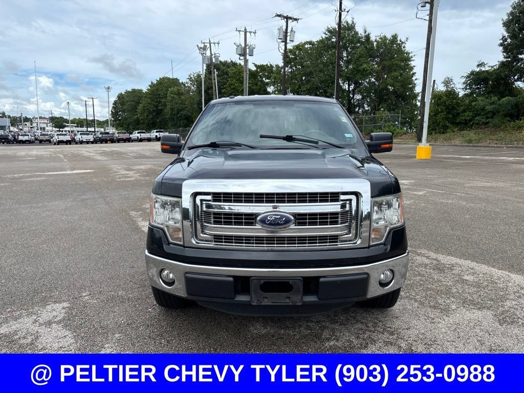 ford f-150 2014 1FTFW1CF3EFB46590 image ford f-150 2014 1FTFW1CF3EFB46590 image