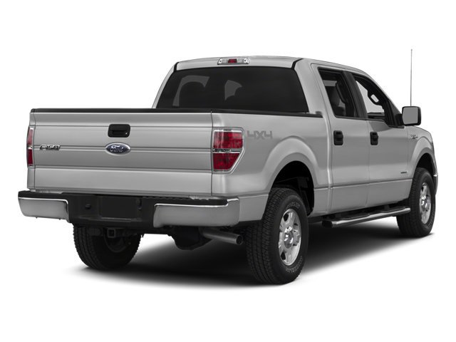 ford f-150 2014 1FTFW1EFXEKE72052 image ford f-150 2014 1FTFW1EFXEKE72052 image