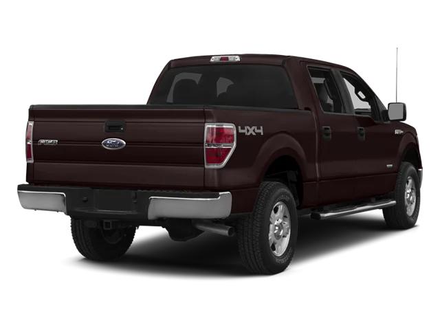 ford f-150 2014 1FTVW1ET2EKE21811 image ford f-150 2014 1FTVW1ET2EKE21811 image