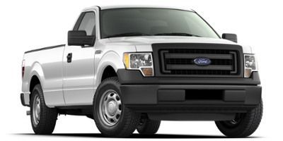 ford f-150 2014 1FTMF1ET3EFA13466 image ford f-150 2014 1FTMF1ET3EFA13466 image