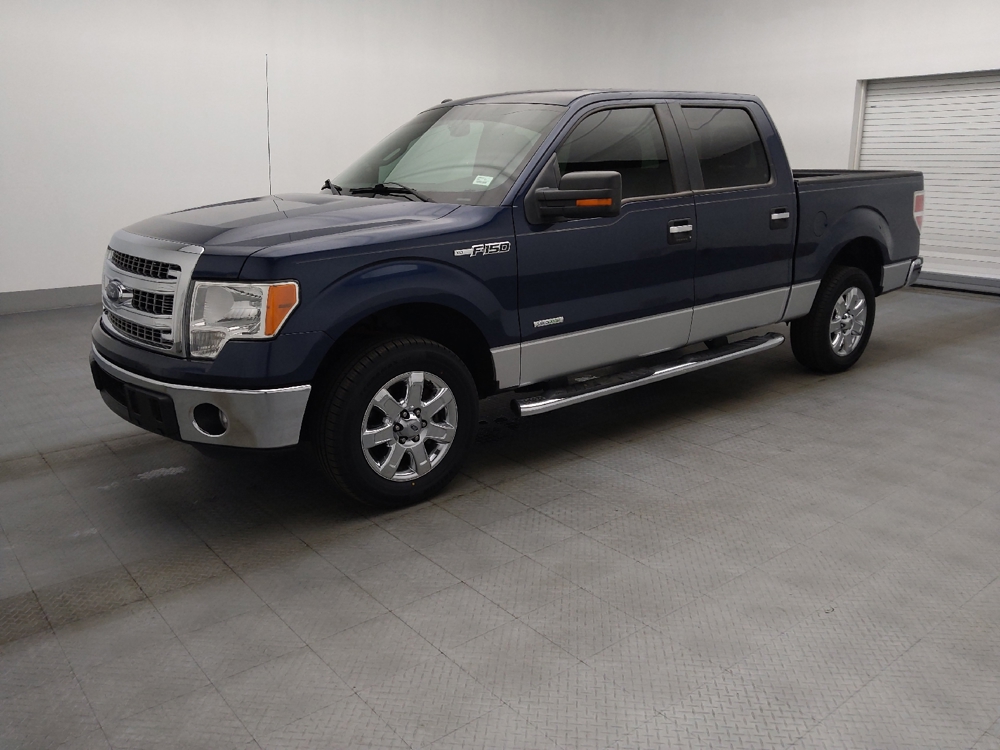 ford f-150 2014 1FTFW1CT2EFB26143 image ford f-150 2014 1FTFW1CT2EFB26143 image