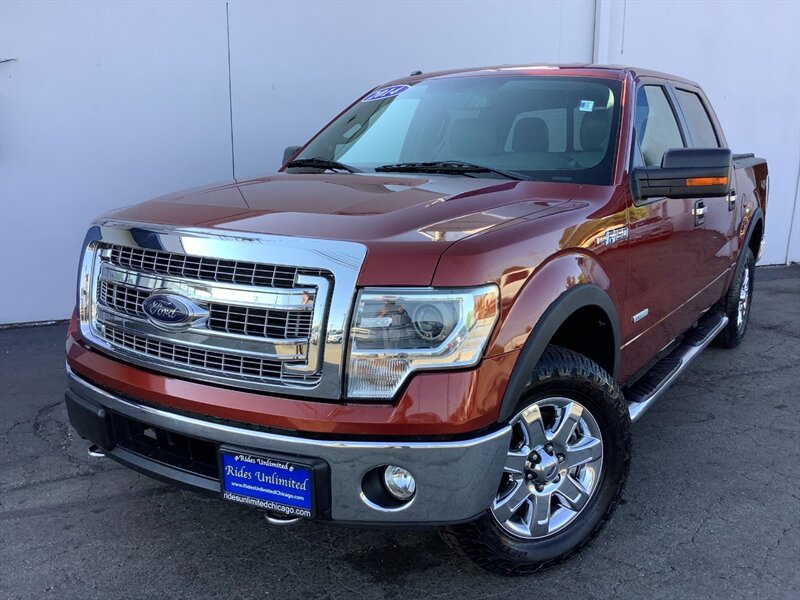 ford f-150 2014 1FTFW1ET6EKE68800 image ford f-150 2014 1FTFW1ET6EKE68800 image