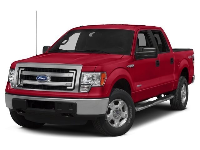 ford f-150 2014 1FTFW1ET3EFC90241 image ford f-150 2014 1FTFW1ET3EFC90241 image