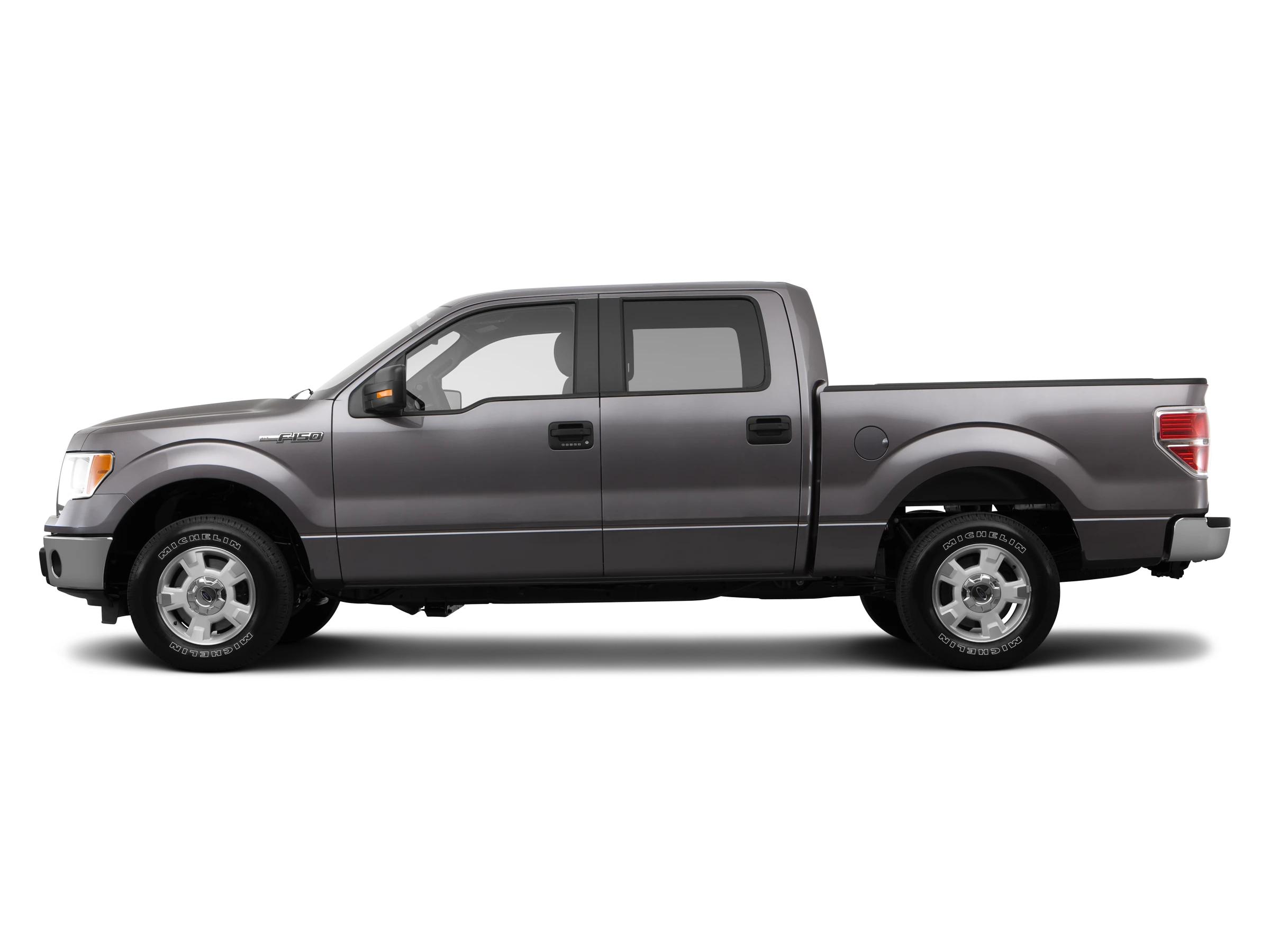 ford f-150 2014 1FTEW1CM0EFA32752 image ford f-150 2014 1FTEW1CM0EFA32752 image