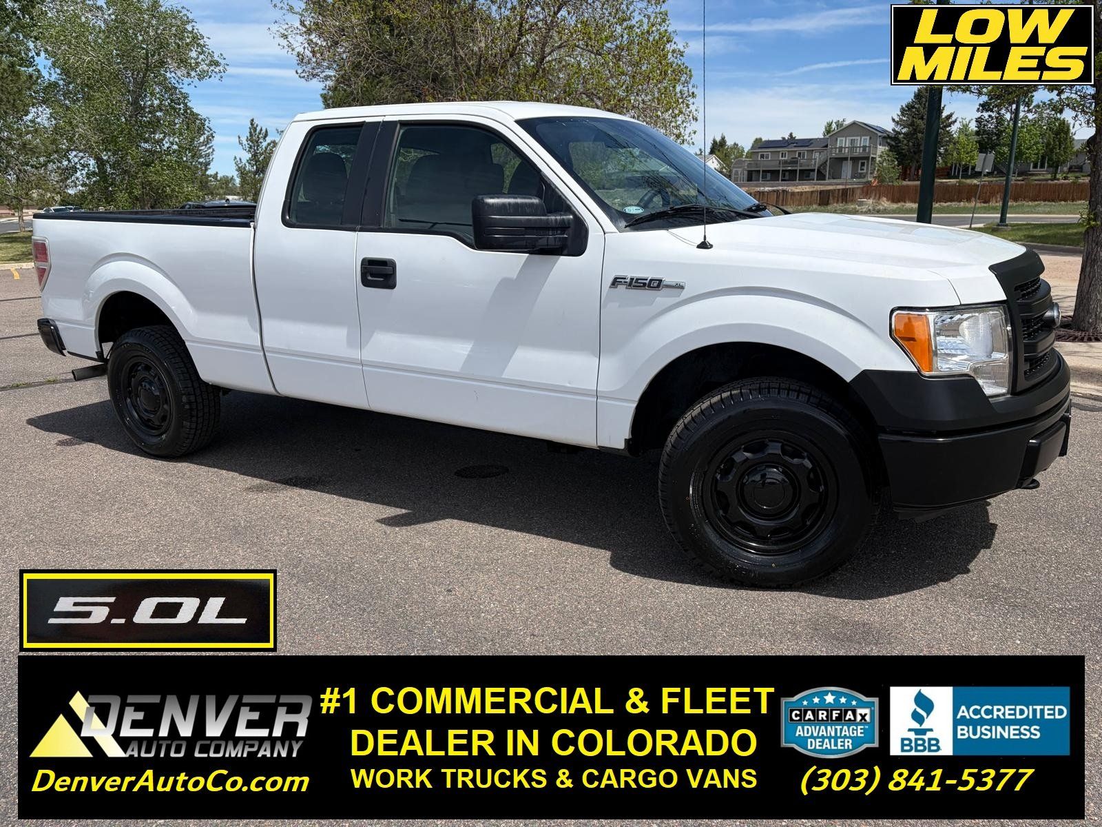 ford f-150 2014 1FTFX1EF7EKF56889 image ford f-150 2014 1FTFX1EF7EKF56889 image