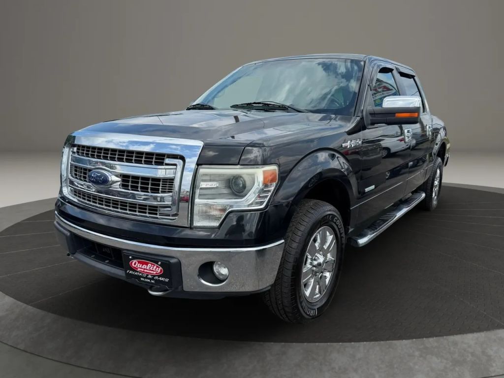 ford f-150 2014 1FTFW1ETXEFB91979 image ford f-150 2014 1FTFW1ETXEFB91979 image