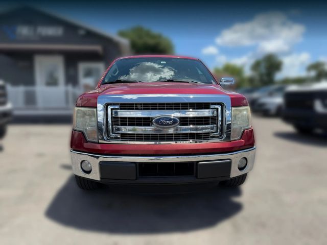 ford f-150 2014 1FTFW1CT4EFB67521 image ford f-150 2014 1FTFW1CT4EFB67521 image