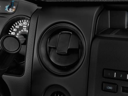 ford f-150 2014 1FTFX1ETXEKF44175 image ford f-150 2014 1FTFX1ETXEKF44175 image