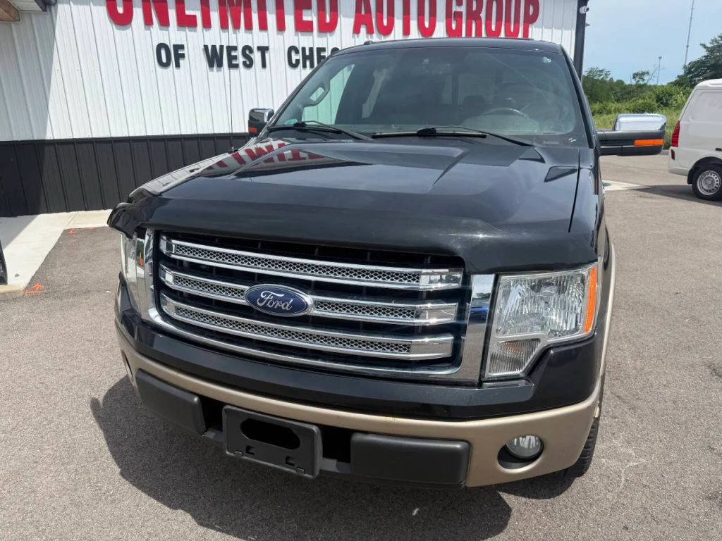 ford f-150 2014 1FTFW1CF5EFA27231 image ford f-150 2014 1FTFW1CF5EFA27231 image