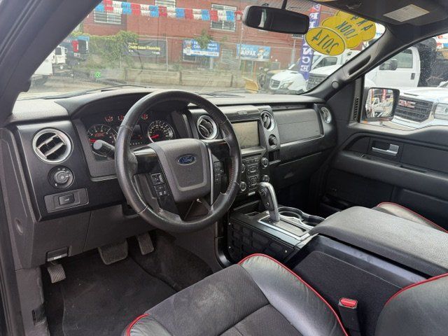 ford f-150 2014 1FTFW1ET2EFC87704 image ford f-150 2014 1FTFW1ET2EFC87704 image
