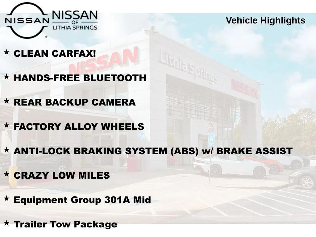 ford f-150 2014 1FTMF1CM2EKF36108 image ford f-150 2014 1FTMF1CM2EKF36108 image