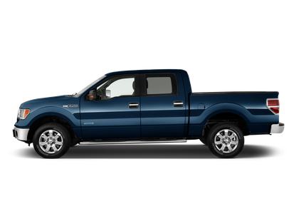ford f-150 2014 1FTFW1CT0EFB94019 image ford f-150 2014 1FTFW1CT0EFB94019 image