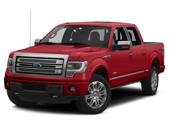 ford f-150 2014 1FTFW1ET1EFC51650 image ford f-150 2014 1FTFW1ET1EFC51650 image