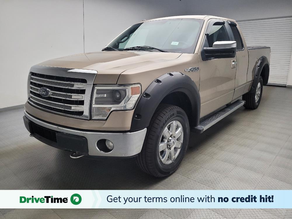ford f-150 2014 1FTFX1EF2EFA83234 image ford f-150 2014 1FTFX1EF2EFA83234 image