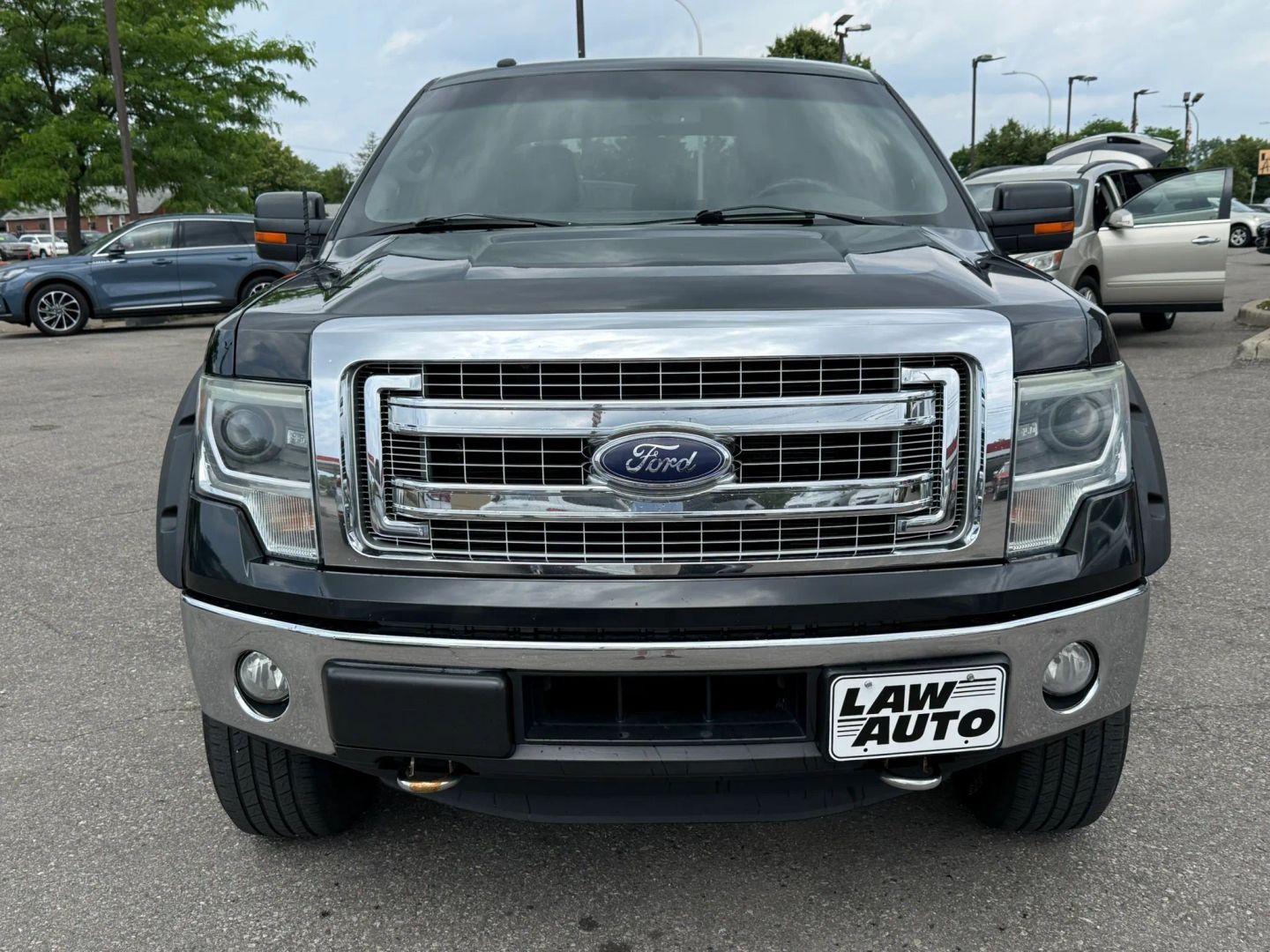 ford f-150 2014 1FTFW1ET7EFA79379 image ford f-150 2014 1FTFW1ET7EFA79379 image