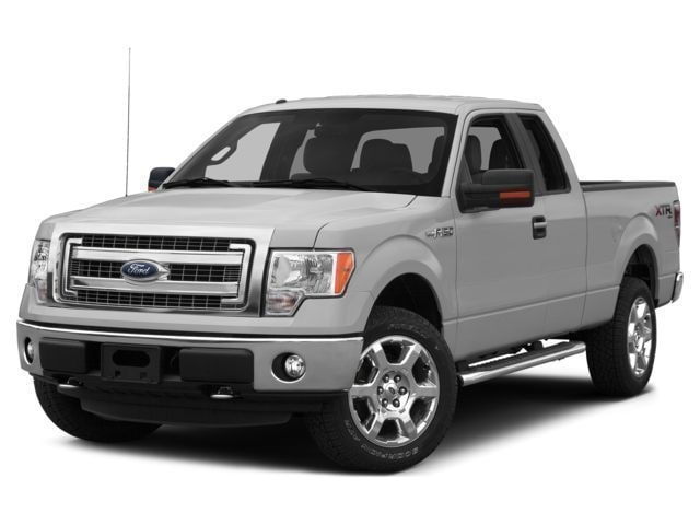 ford f-150 2014 1FTFX1EF6EKF42854 image ford f-150 2014 1FTFX1EF6EKF42854 image