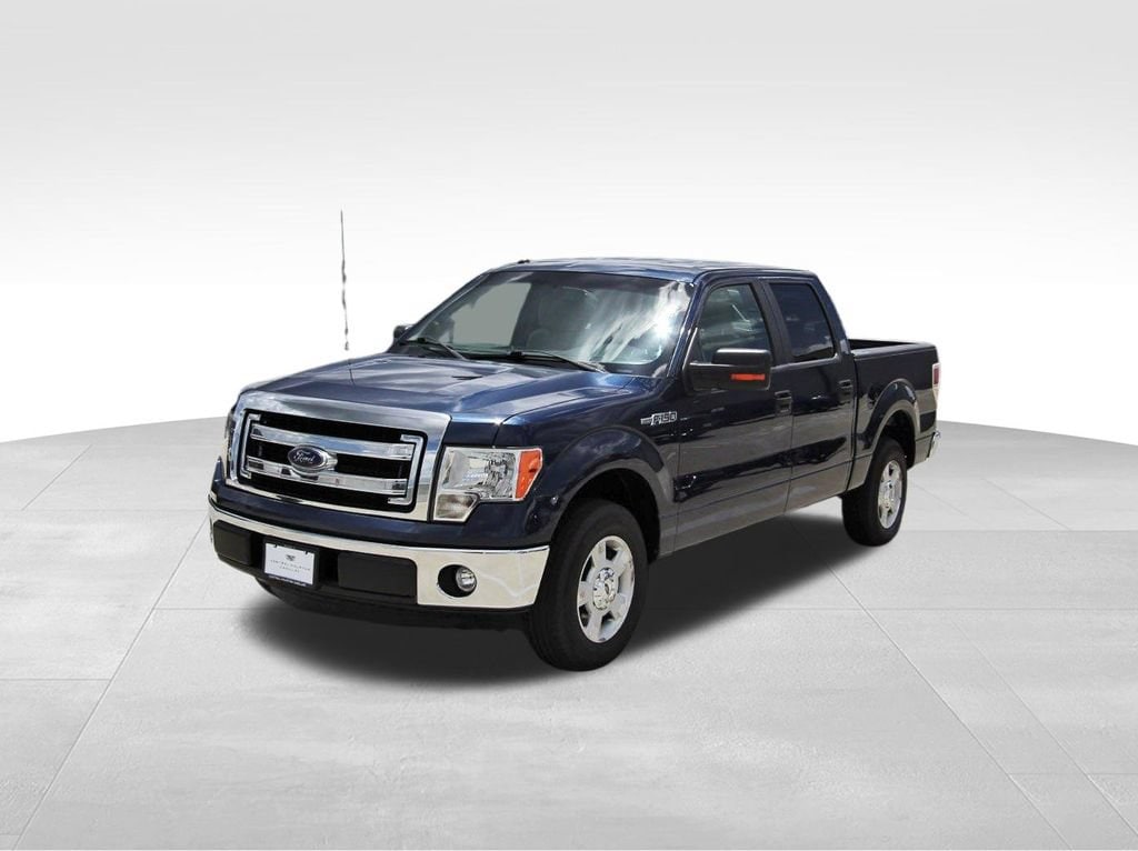 ford f-150 2014 1FTEW1CMXEFA28577 image ford f-150 2014 1FTEW1CMXEFA28577 image
