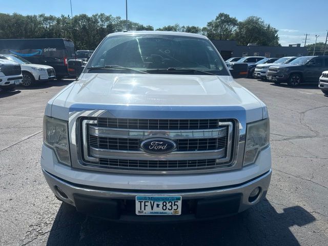 ford f-150 2014 1FTEX1CM1EKG17540 image ford f-150 2014 1FTEX1CM1EKG17540 image