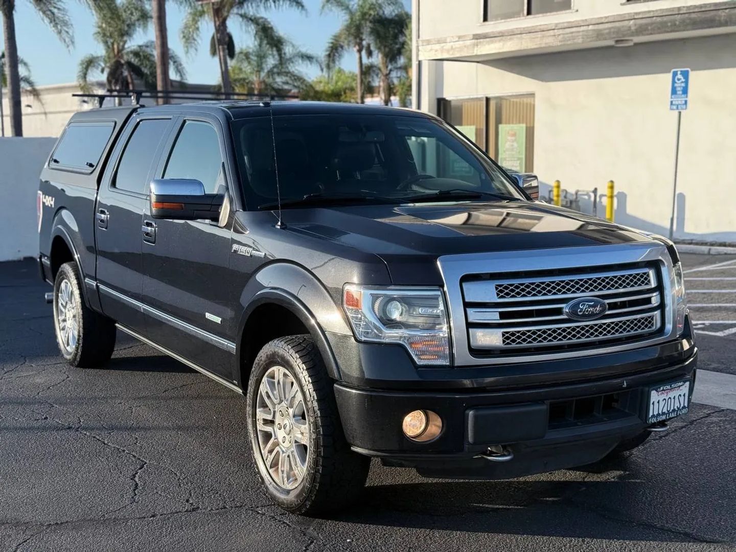 ford f-150 2014 1FTFW1ETXEFC08912 image ford f-150 2014 1FTFW1ETXEFC08912 image
