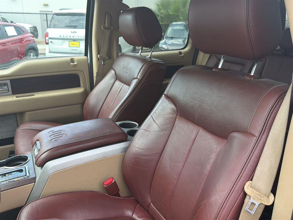 ford f-150 2014 1FTFW1ET2EKE63125 image ford f-150 2014 1FTFW1ET2EKE63125 image