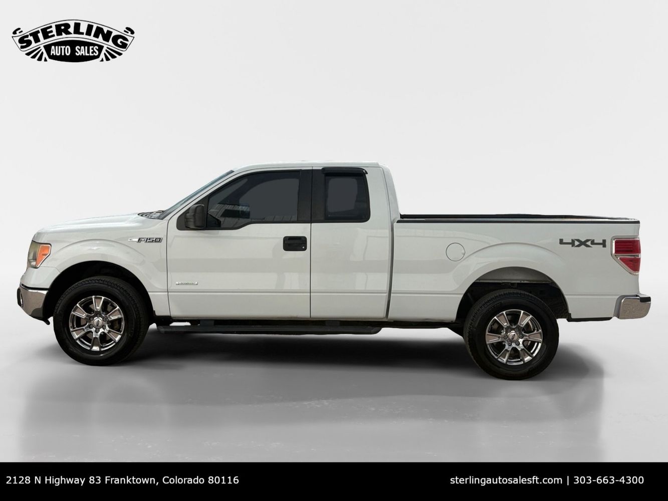 ford f-150 2014 1FTFX1ET8EKD27708 image ford f-150 2014 1FTFX1ET8EKD27708 image