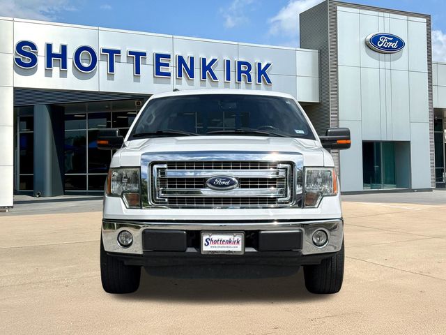 ford f-150 2014 1FTFX1CF3EFB28684 image ford f-150 2014 1FTFX1CF3EFB28684 image