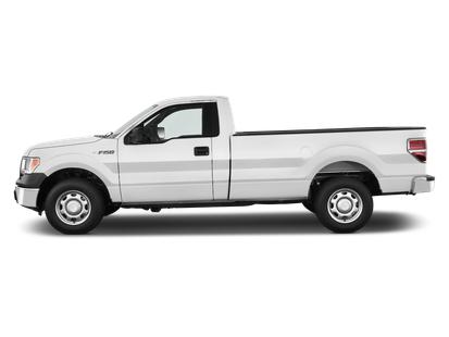 ford f-150 2014 1FTFW1EF0EFC27267 image ford f-150 2014 1FTFW1EF0EFC27267 image