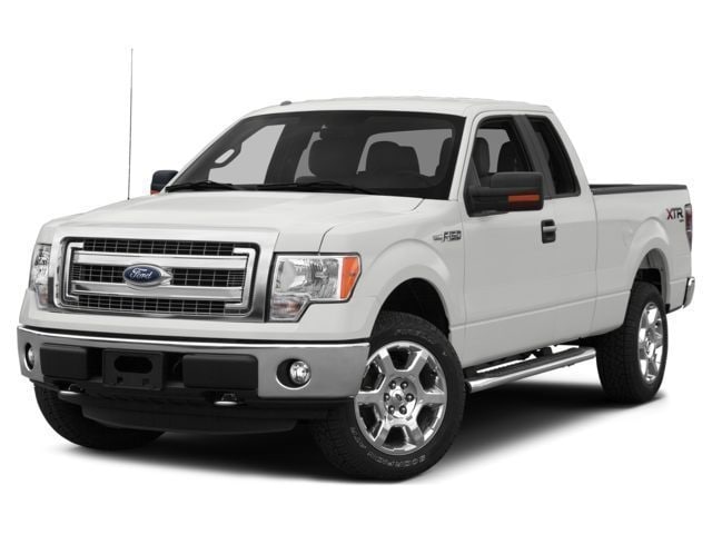 ford f-150 2014 1FTFX1EF1EKF37710 image ford f-150 2014 1FTFX1EF1EKF37710 image