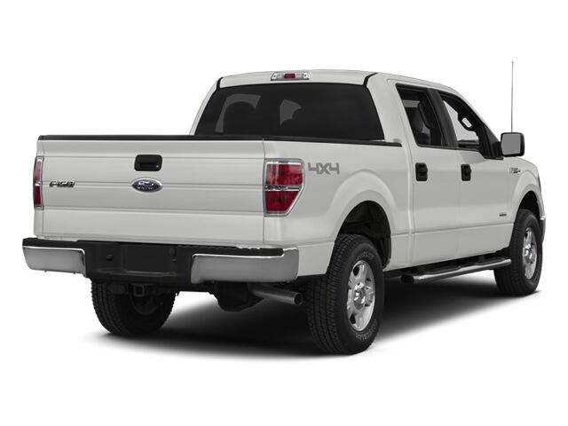 ford f-150 2014 1FTFW1CTXEFC68837 image ford f-150 2014 1FTFW1CTXEFC68837 image