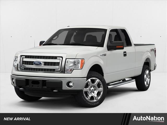 ford f-150 2014 1FTFX1CF3EFA23496 image ford f-150 2014 1FTFX1CF3EFA23496 image