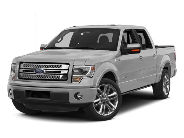 ford f-150 2014 1FTFW1ET0EFA63038 image ford f-150 2014 1FTFW1ET0EFA63038 image