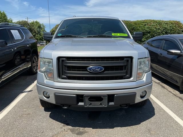 ford f-150 2014 1FTFX1EFXEFC47166 image ford f-150 2014 1FTFX1EFXEFC47166 image