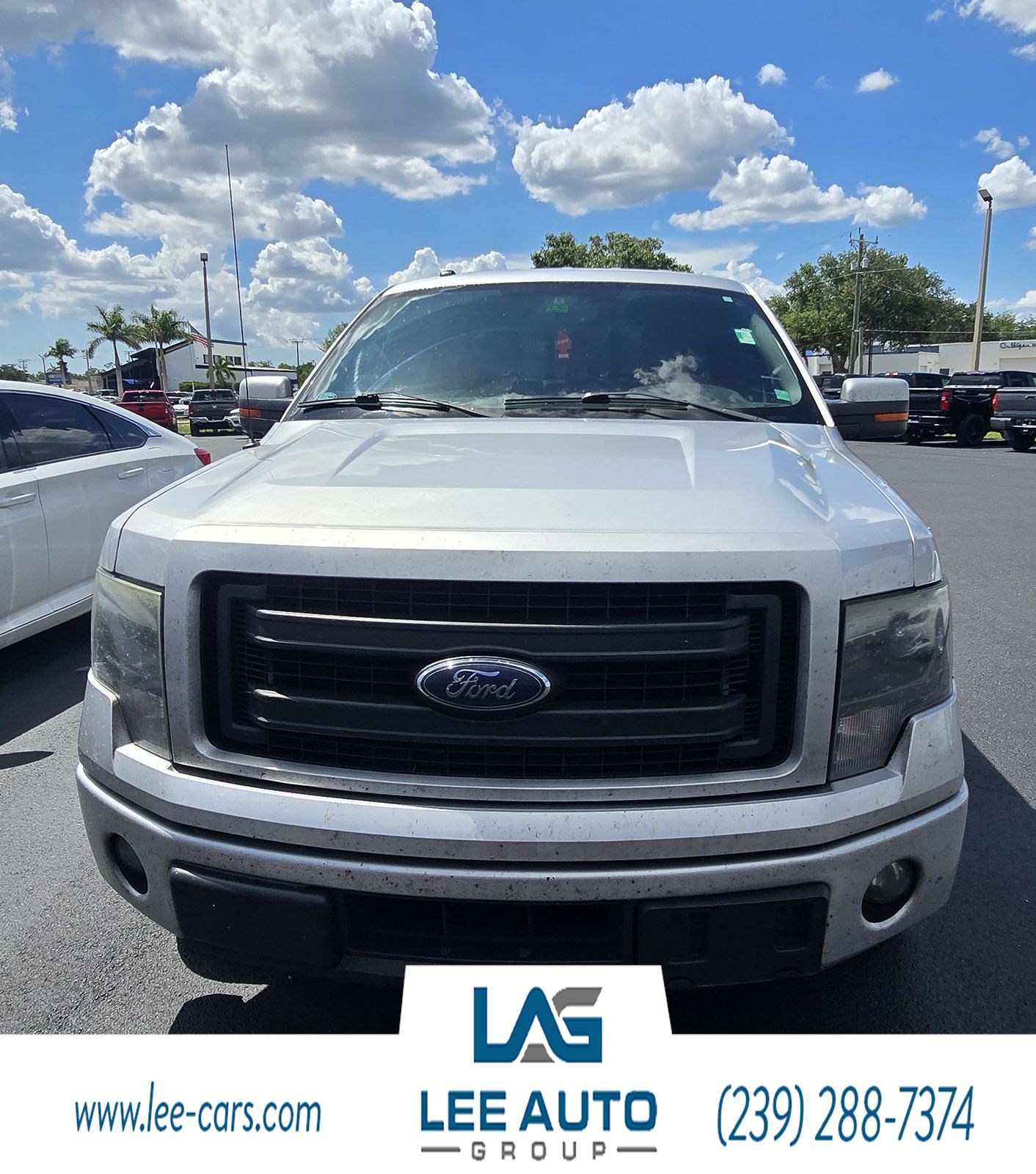 ford f-150 2014 1FTFW1CT8EKF21905 image ford f-150 2014 1FTFW1CT8EKF21905 image