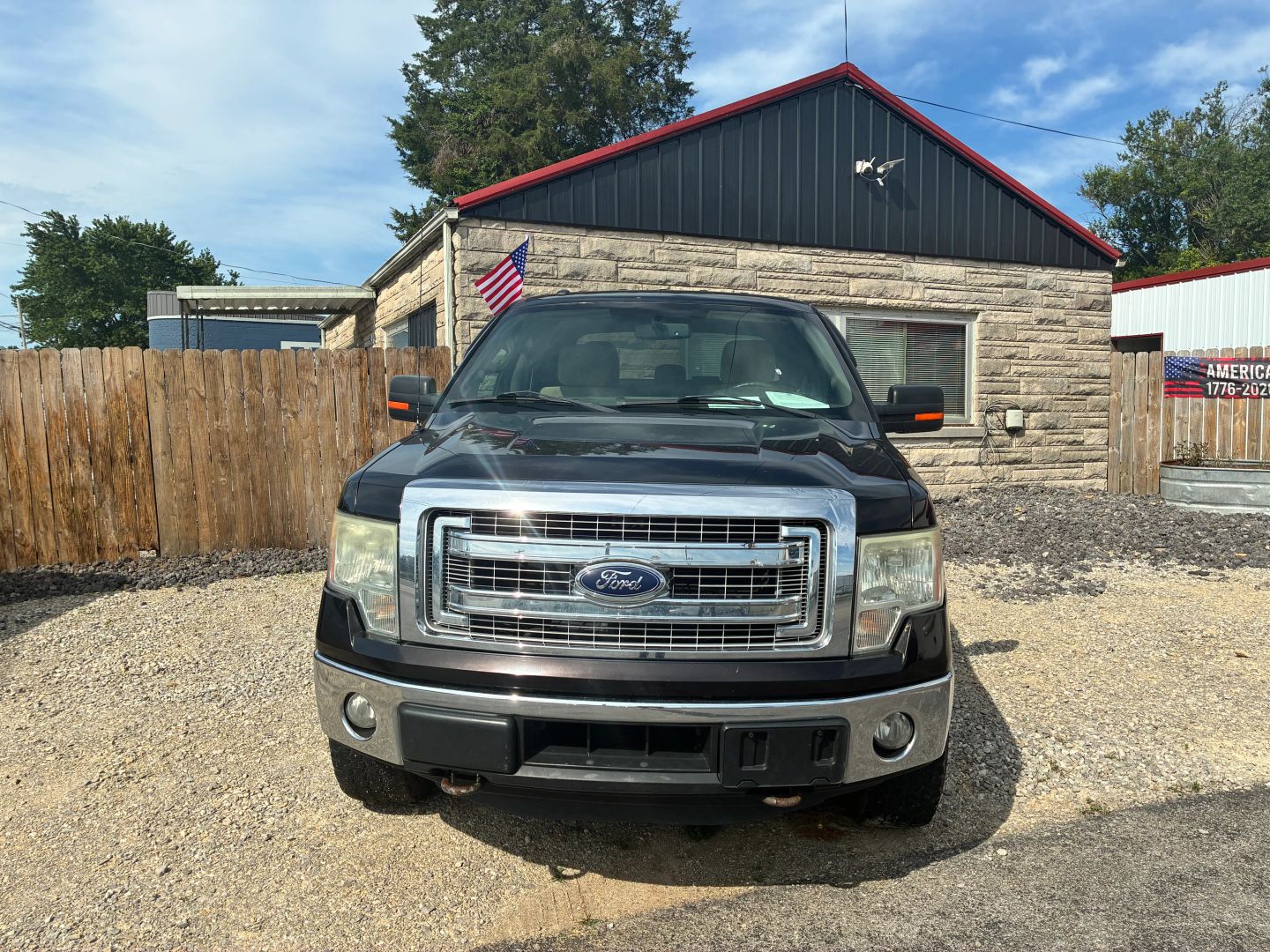 ford f-150 2014 1FTFW1ET3EFA79346 image ford f-150 2014 1FTFW1ET3EFA79346 image