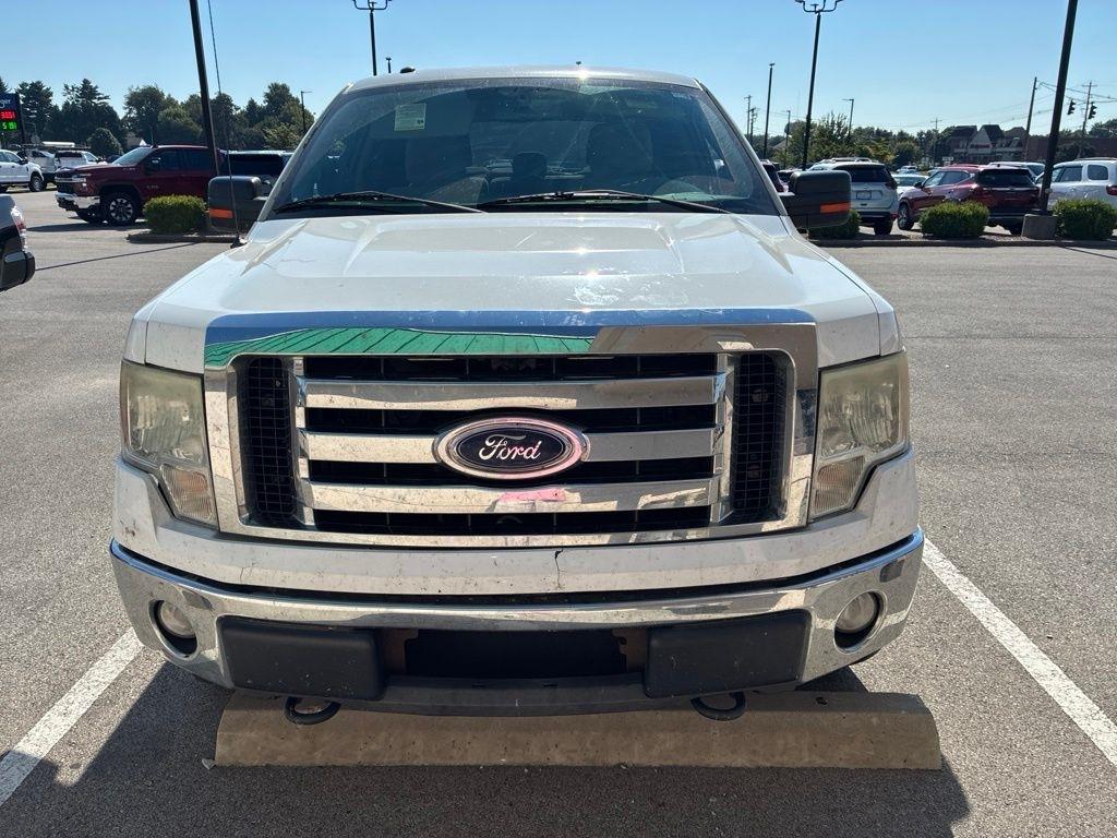 ford f-150 2014 1FTFW1EF9EFA98770 image ford f-150 2014 1FTFW1EF9EFA98770 image