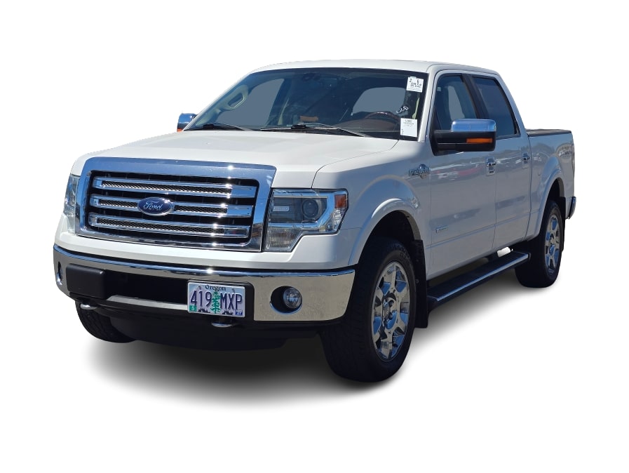 ford f-150 2014 1FTFW1ET1EKD55059 image ford f-150 2014 1FTFW1ET1EKD55059 image