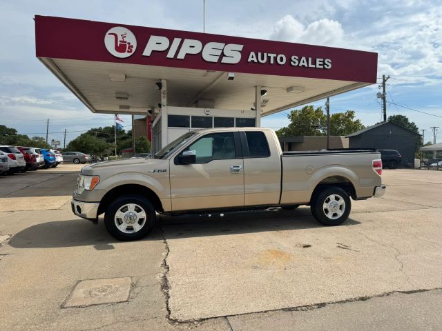 ford f-150 2014 1FTEX1CM8EFA07501 image ford f-150 2014 1FTEX1CM8EFA07501 image